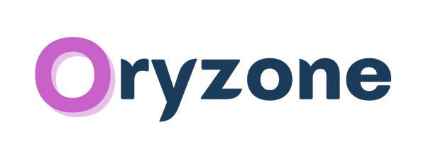 Oryzone